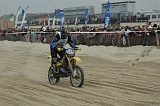 enduropale-2006 (352)